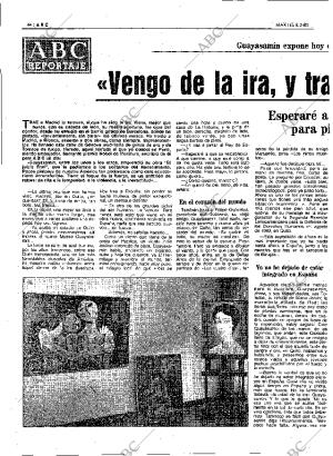 ABC MADRID 08-02-1983 página 44