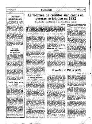 ABC MADRID 08-02-1983 página 47