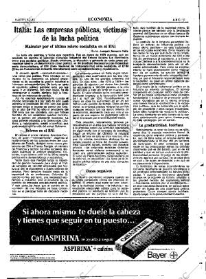ABC MADRID 08-02-1983 página 51