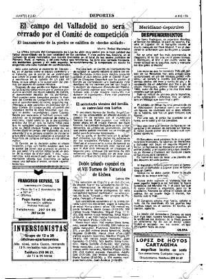 ABC MADRID 08-02-1983 página 55