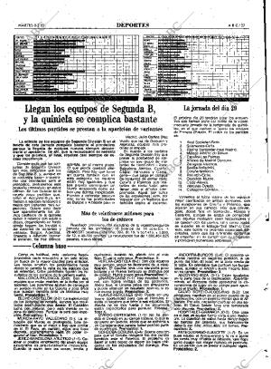 ABC MADRID 08-02-1983 página 57