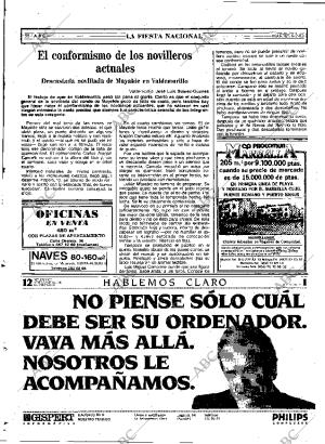 ABC MADRID 08-02-1983 página 58