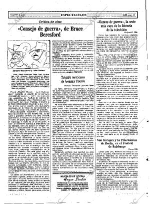 ABC MADRID 08-02-1983 página 59