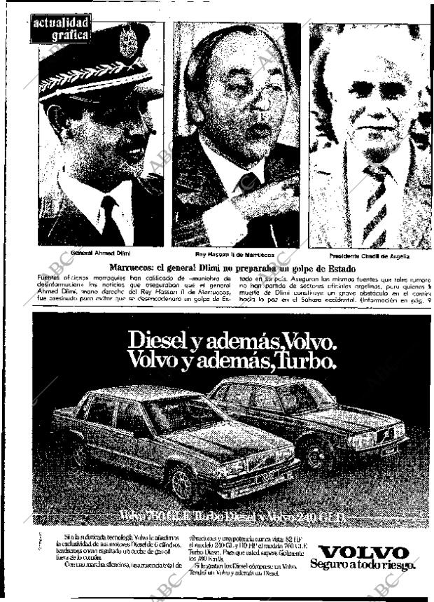 ABC MADRID 08-02-1983 página 6