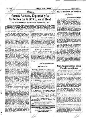 ABC MADRID 08-02-1983 página 60