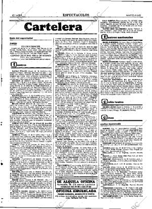 ABC MADRID 08-02-1983 página 62