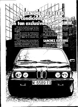 ABC MADRID 08-02-1983 página 8