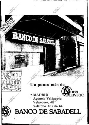 ABC MADRID 09-02-1983 página 2