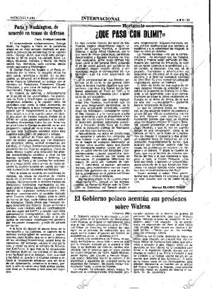 ABC MADRID 09-02-1983 página 25