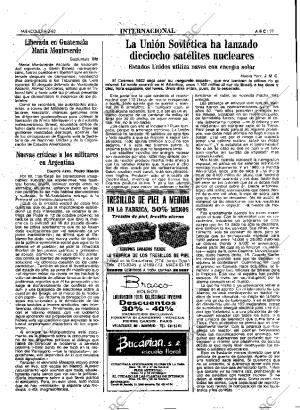 ABC MADRID 09-02-1983 página 27