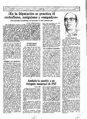 ABC MADRID 09-02-1983 página 29