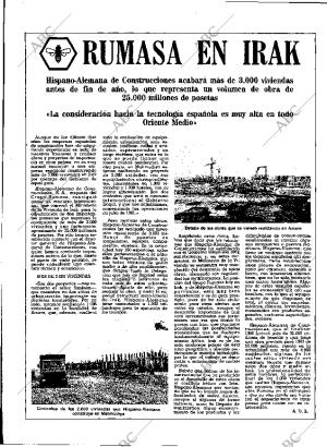 ABC MADRID 09-02-1983 página 4