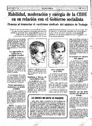 ABC MADRID 09-02-1983 página 47