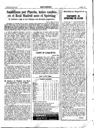 ABC MADRID 09-02-1983 página 57