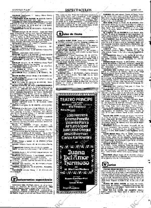ABC MADRID 09-02-1983 página 65