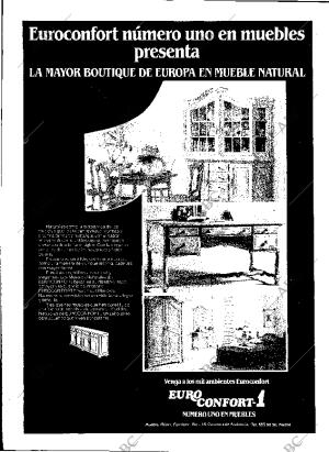 ABC MADRID 09-02-1983 página 8