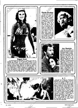 ABC MADRID 09-02-1983 página 82