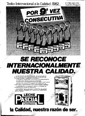 ABC MADRID 09-02-1983 página 88