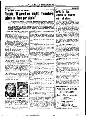 ABC SEVILLA 11-02-1983 página 21