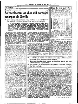 ABC SEVILLA 11-02-1983 página 35