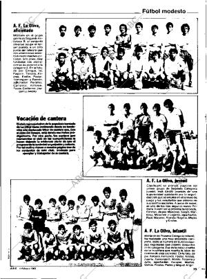 ABC SEVILLA 11-02-1983 página 75
