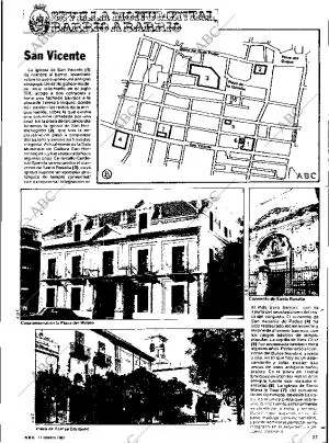 ABC SEVILLA 11-02-1983 página 77