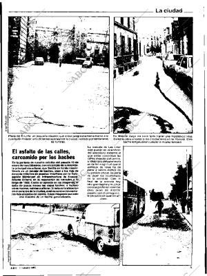 ABC SEVILLA 11-02-1983 página 9