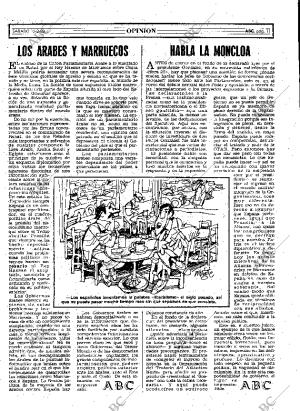 ABC MADRID 12-02-1983 página 11