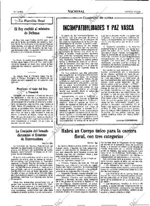 ABC MADRID 12-02-1983 página 16