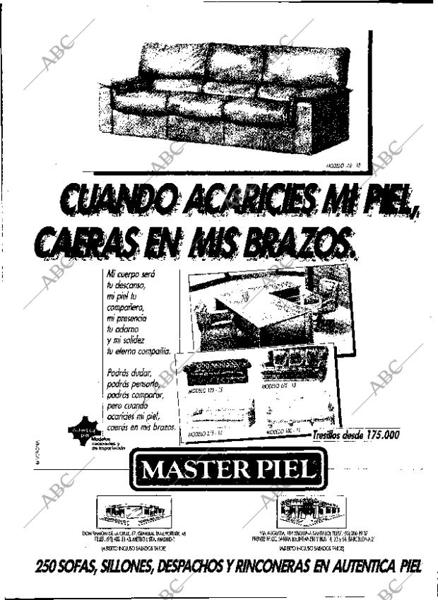ABC MADRID 12-02-1983 página 2
