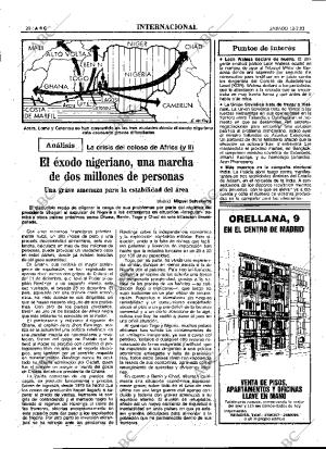 ABC MADRID 12-02-1983 página 20