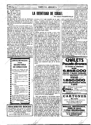 ABC MADRID 12-02-1983 página 24