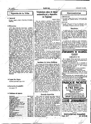 ABC MADRID 12-02-1983 página 28