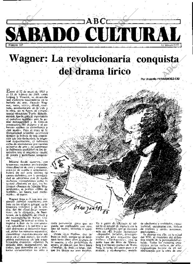 ABC MADRID 12-02-1983 página 37