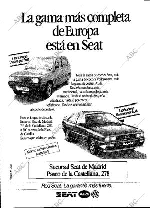 ABC MADRID 12-02-1983 página 4
