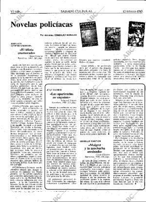 ABC MADRID 12-02-1983 página 42