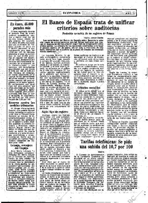 ABC MADRID 12-02-1983 página 51