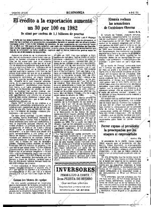 ABC MADRID 12-02-1983 página 53