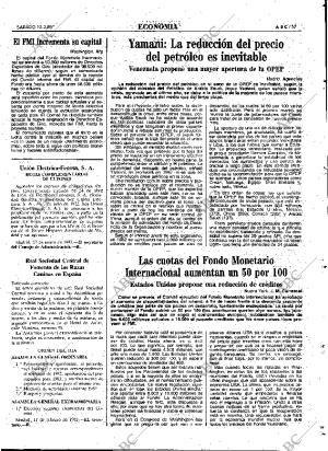 ABC MADRID 12-02-1983 página 57