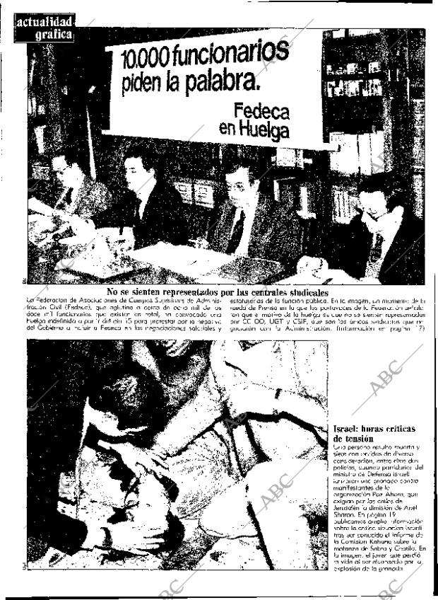 ABC MADRID 12-02-1983 página 6