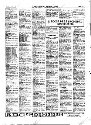 ABC MADRID 12-02-1983 página 71