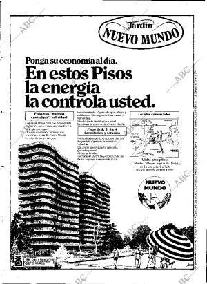 ABC MADRID 12-02-1983 página 88
