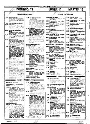 ABC MADRID 13-02-1983 página 101