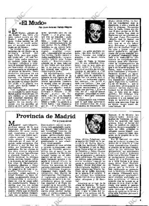 ABC MADRID 13-02-1983 página 109