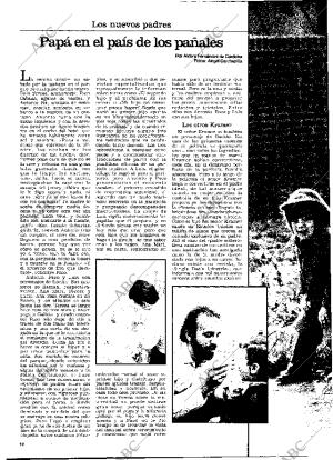 ABC MADRID 13-02-1983 página 118