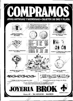 ABC MADRID 13-02-1983 página 12