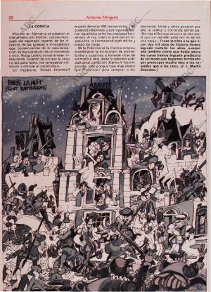 ABC MADRID 13-02-1983 página 130