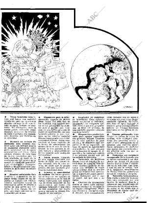 ABC MADRID 13-02-1983 página 139