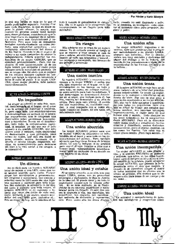 ABC MADRID 13-02-1983 página 145