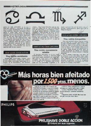 ABC MADRID 13-02-1983 página 146